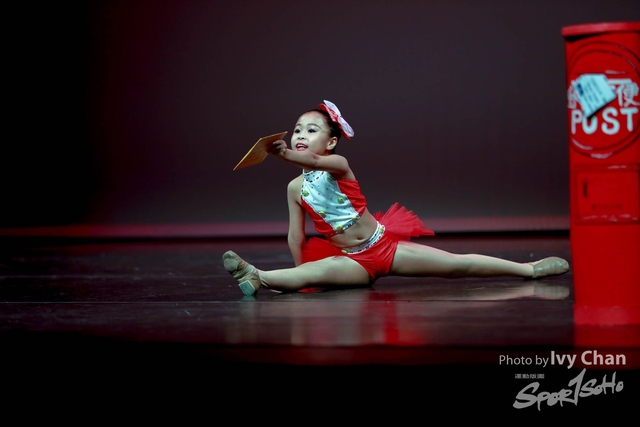 20180708Hoi Ching-1527