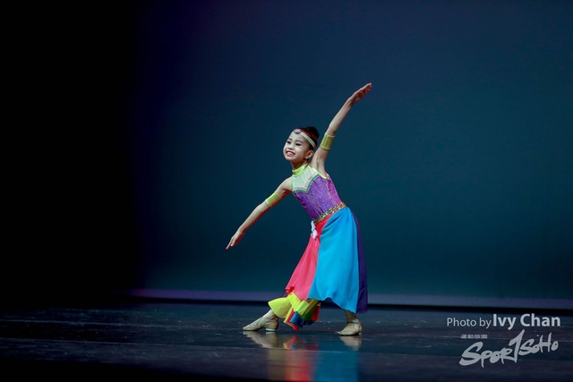 20180708Hoi Ching-1531