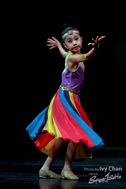 20180708Hoi Ching-1538