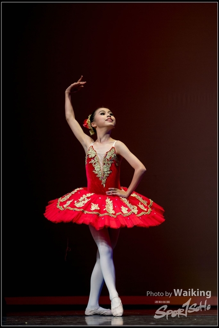 2018-10-14 Solo Dance 2723