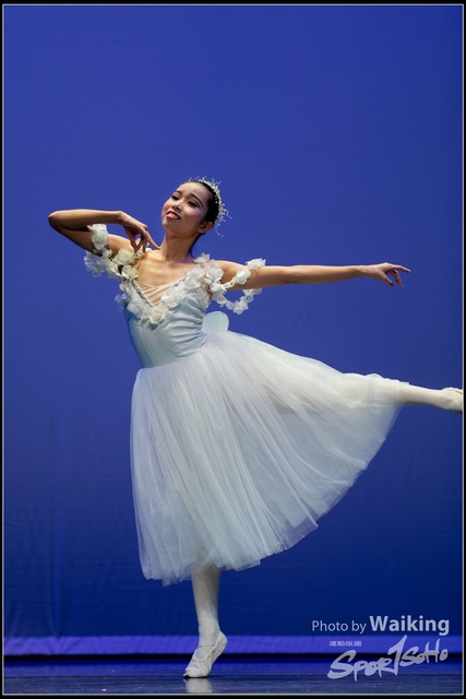 2018-10-14 Solo Dance 2728