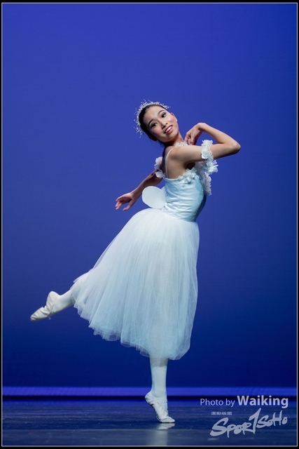 2018-10-14 Solo Dance 2730