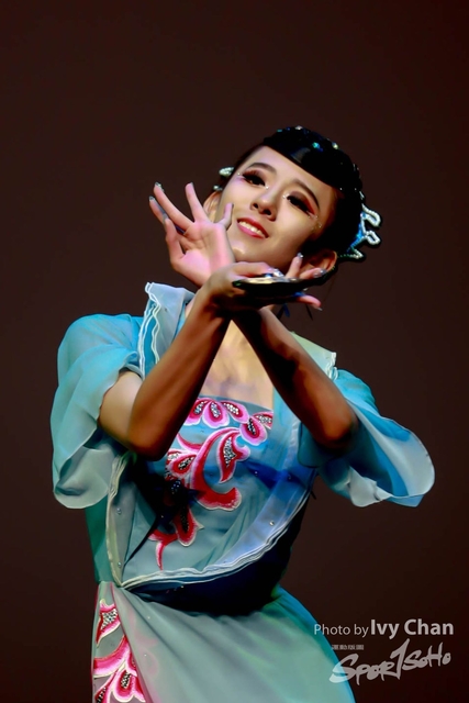 20180708Hoi Ching-2134