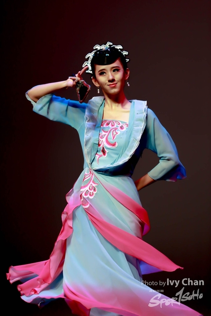 20180708Hoi Ching-2136
