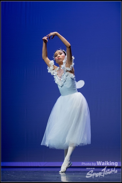 2018-10-14 Solo Dance 2735