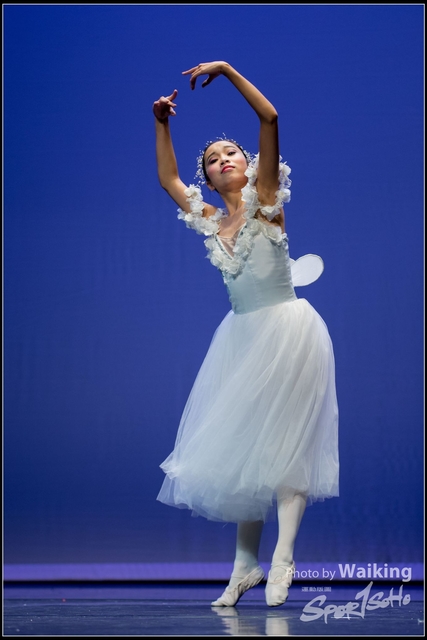 2018-10-14 Solo Dance 2737