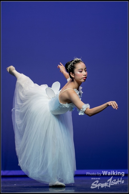 2018-10-14 Solo Dance 2738