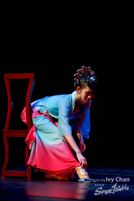 20180708Hoi Ching-2143