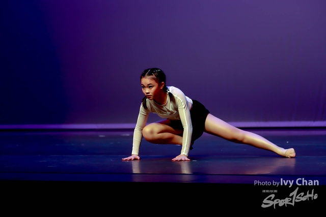 20180708Hoi Ching-2149