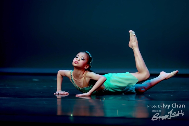 20180708Hoi Ching-2157