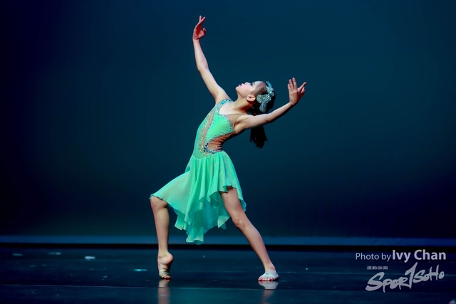 20180708Hoi Ching-2161