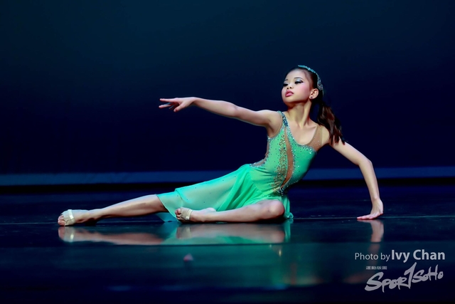 20180708Hoi Ching-2167