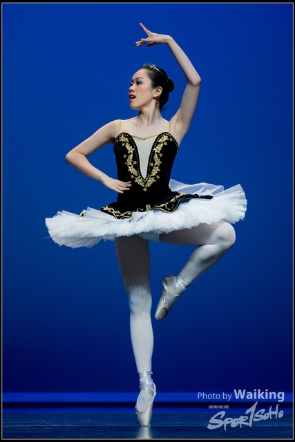 2018-10-14 Solo Dance 2759