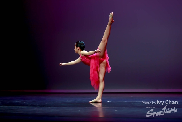 20180708Hoi Ching-2172