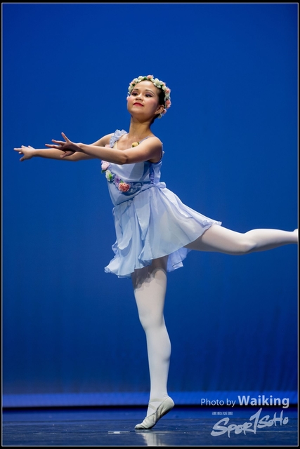 2018-10-14 Solo Dance 2765