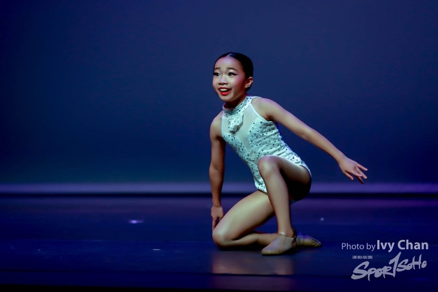 20180708Hoi Ching-2182