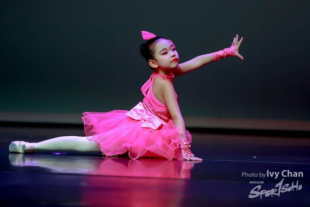 20180708Hoi Ching-2184
