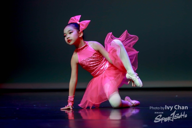 20180708Hoi Ching-2185