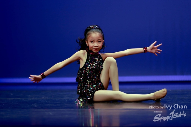 20180708Hoi Ching-1603