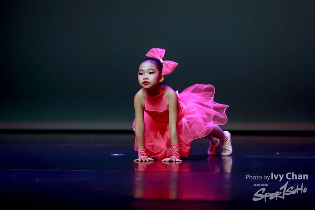 20180708Hoi Ching-2186