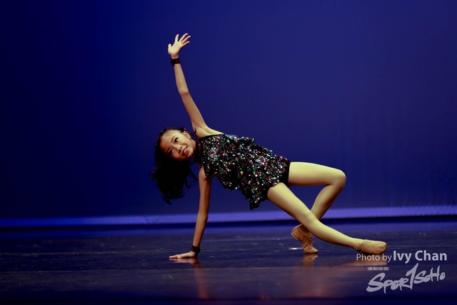 20180708Hoi Ching-1605