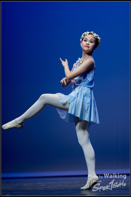 2018-10-14 Solo Dance 2776