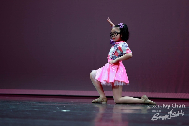 20180708Hoi Ching-1612