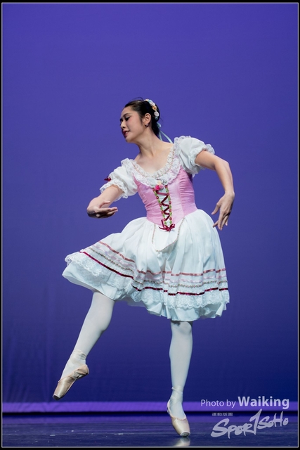 2018-10-14 Solo Dance 2780