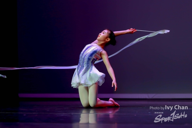20180708Hoi Ching-2200