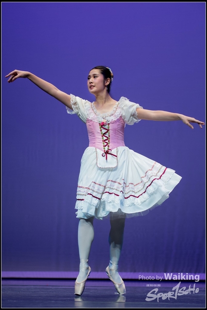 2018-10-14 Solo Dance 2785