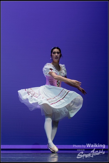 2018-10-14 Solo Dance 2786