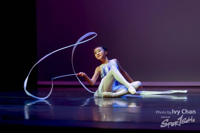 20180708Hoi Ching-2205
