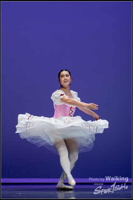 2018-10-14 Solo Dance 2787