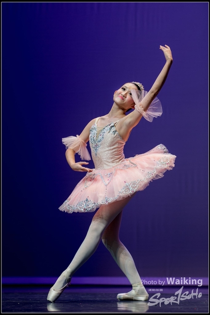 2018-10-14 Solo Dance 2792