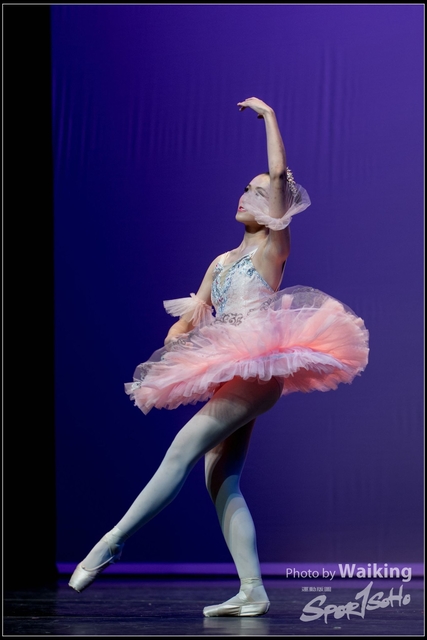2018-10-14 Solo Dance 2796