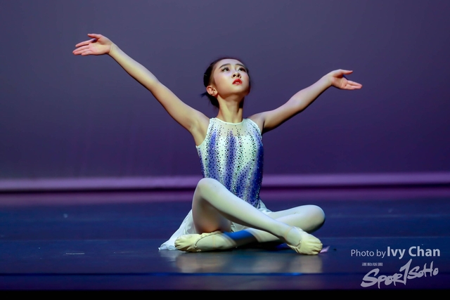 20180708Hoi Ching-2218