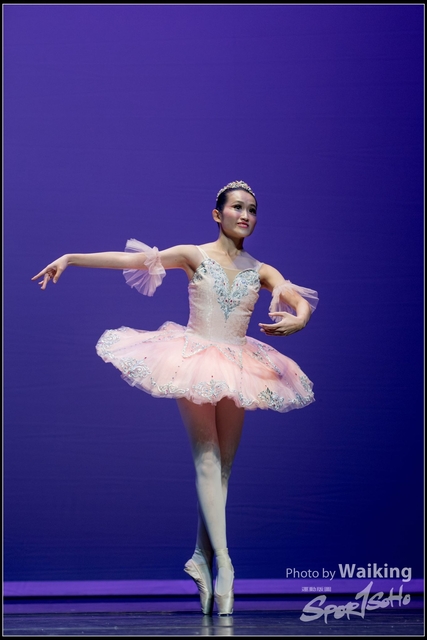 2018-10-14 Solo Dance 2797