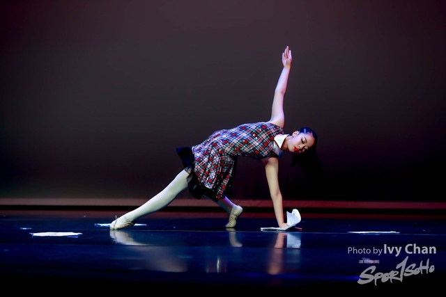 20180708Hoi Ching-2220