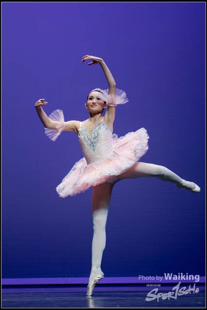2018-10-14 Solo Dance 2799