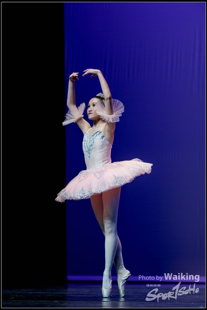 2018-10-14 Solo Dance 2802