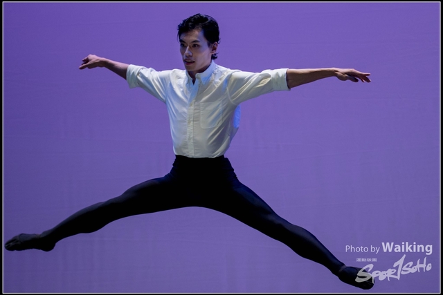 2018-10-14 Solo Dance 2804