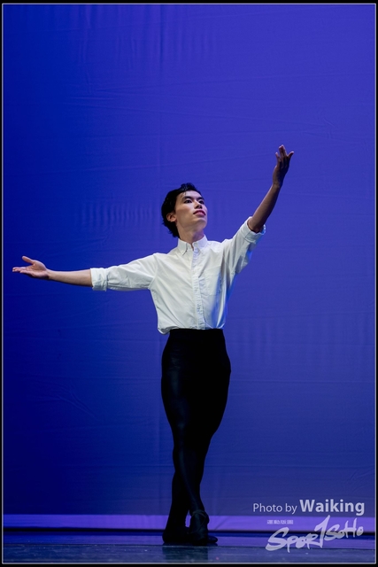 2018-10-14 Solo Dance 2805