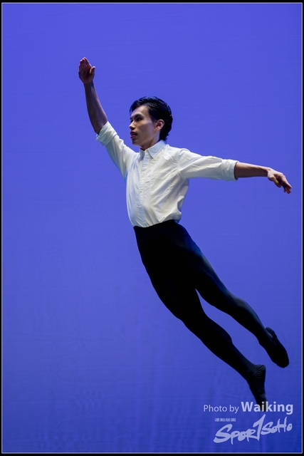 2018-10-14 Solo Dance 2806