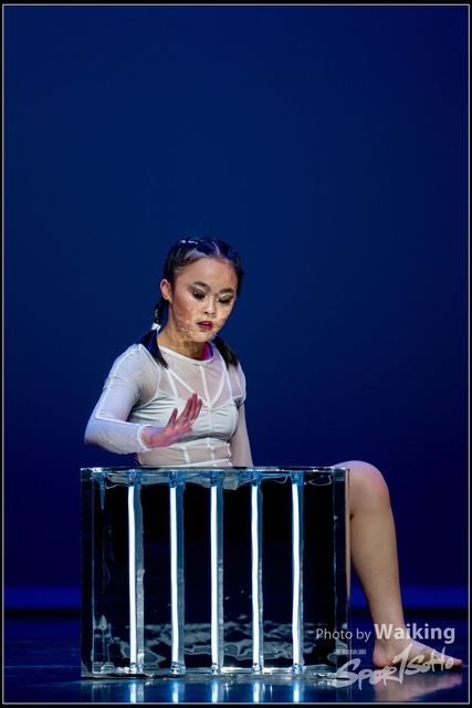 2018-10-14 Solo Dance 1074