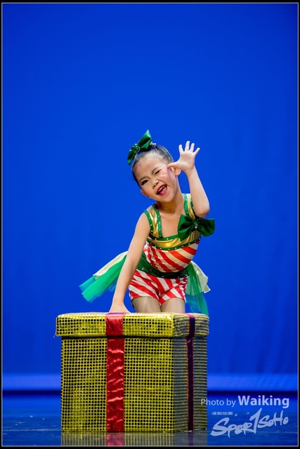 2018-10-14 Solo Dance 0002
