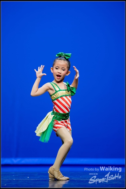 2018-10-14 Solo Dance 0004