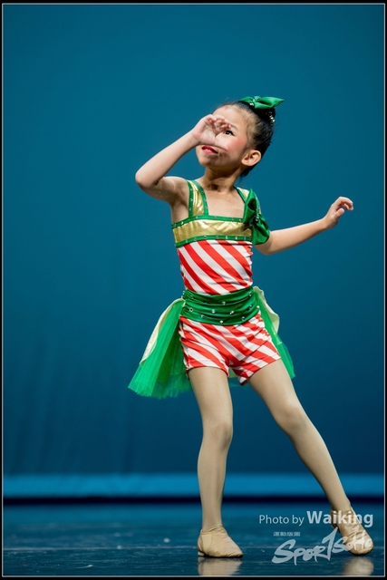 2018-10-14 Solo Dance 0005