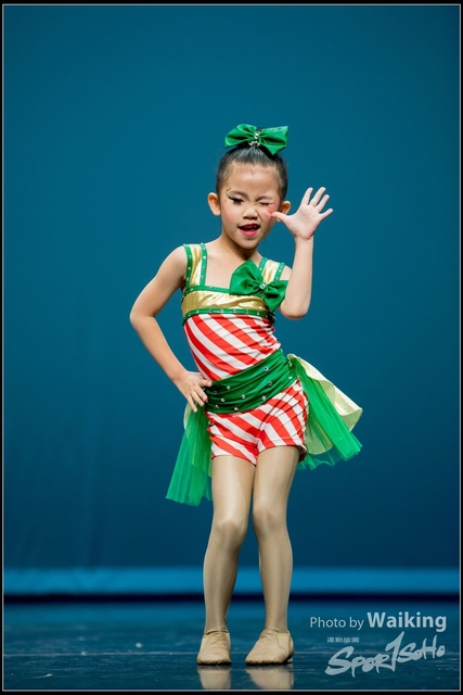 2018-10-14 Solo Dance 0006