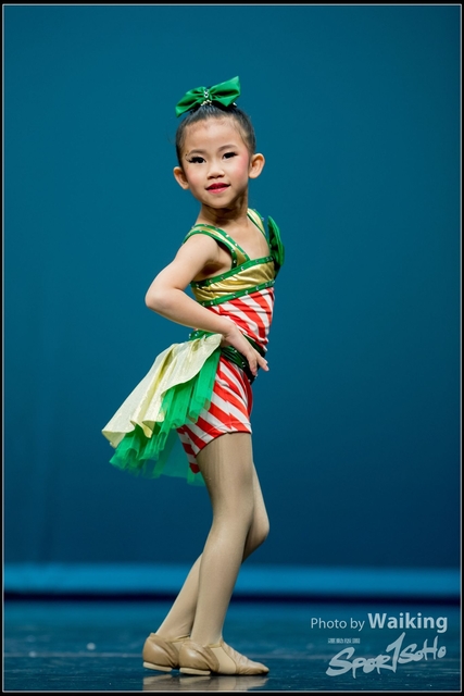 2018-10-14 Solo Dance 0007