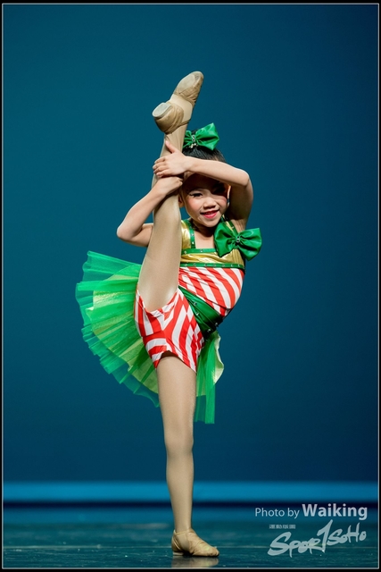 2018-10-14 Solo Dance 0009